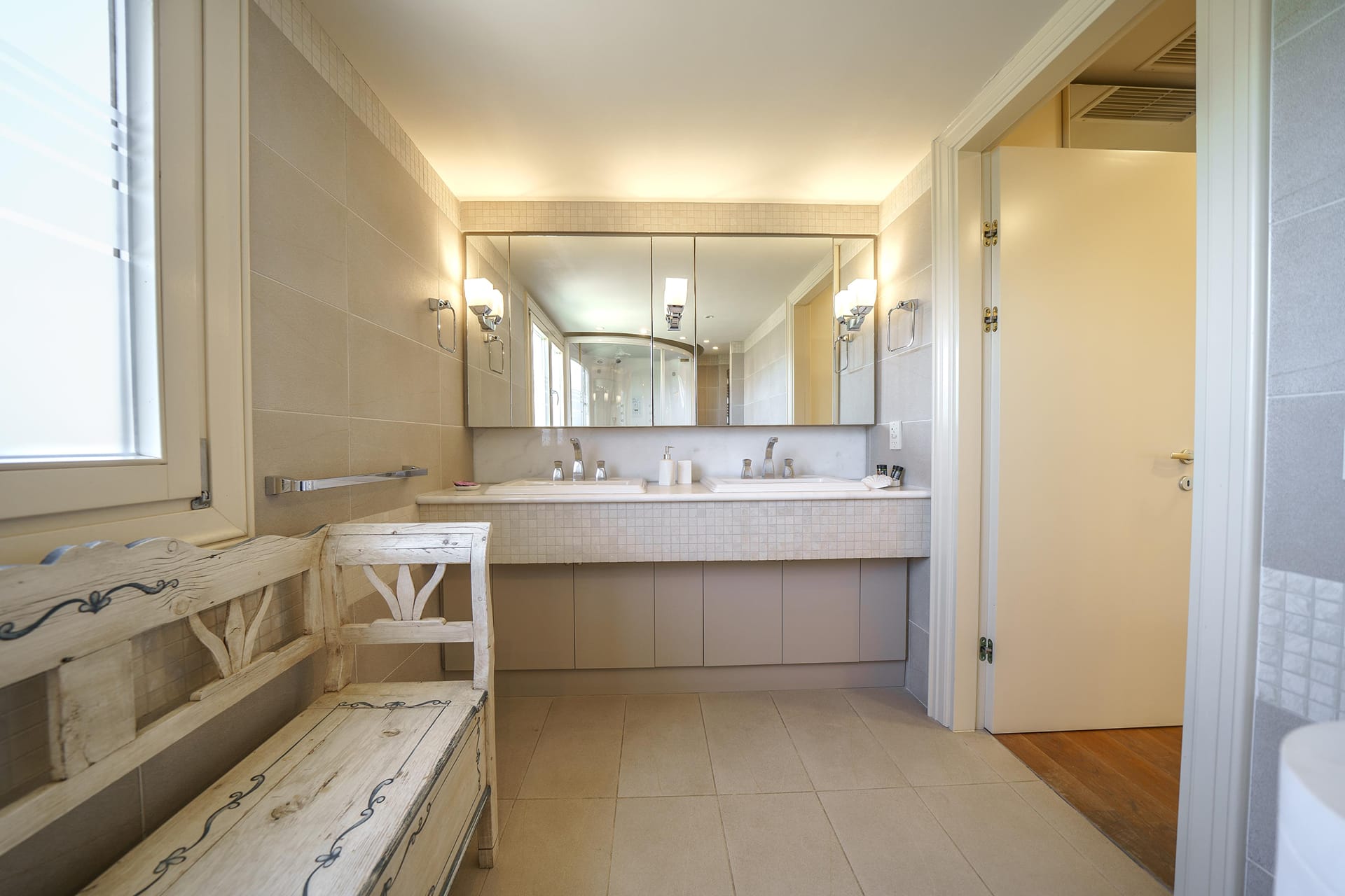 Villa Rallou