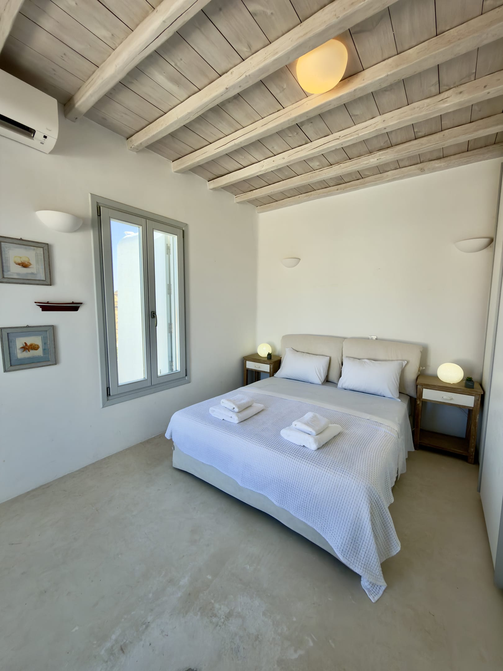Villa Marisol