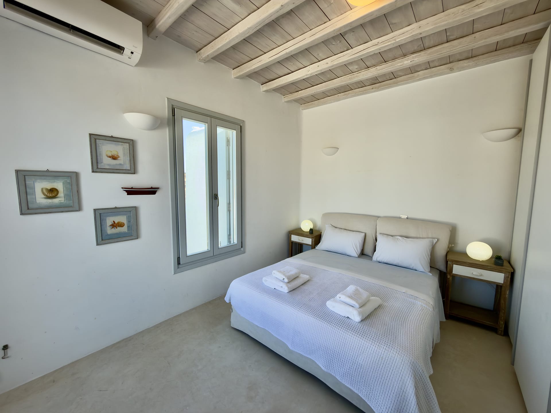 Villa Marisol