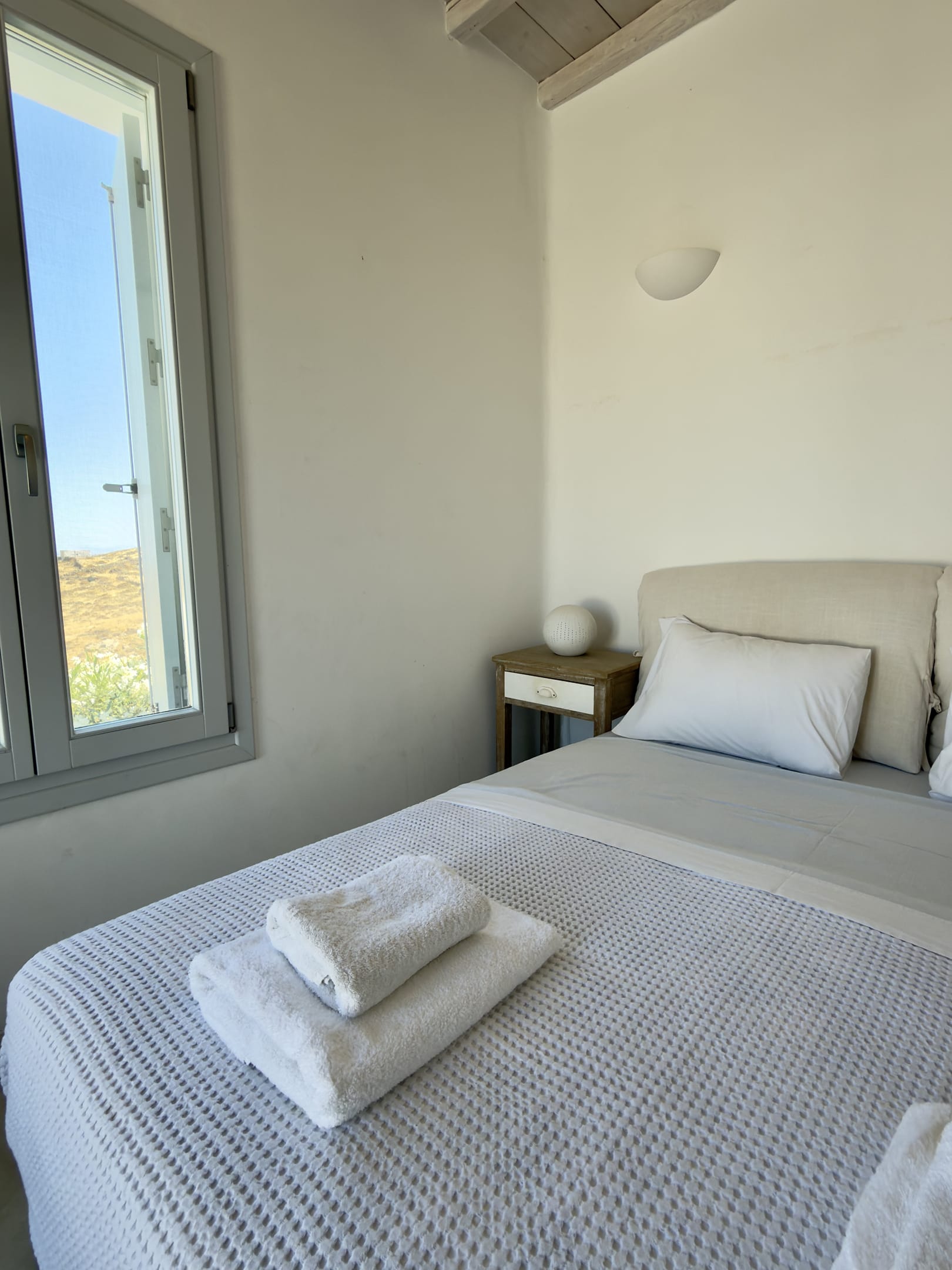 Villa Marisol