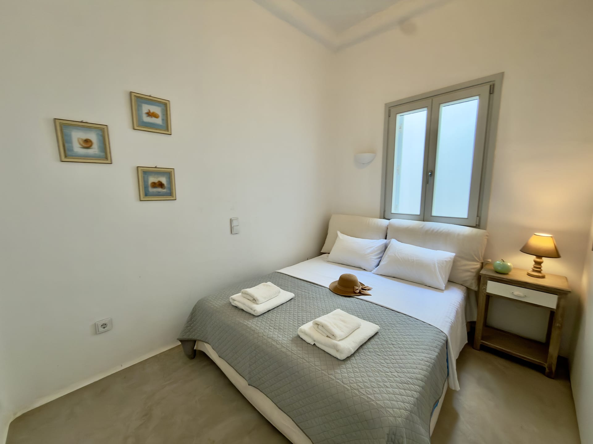 Villa Marisol