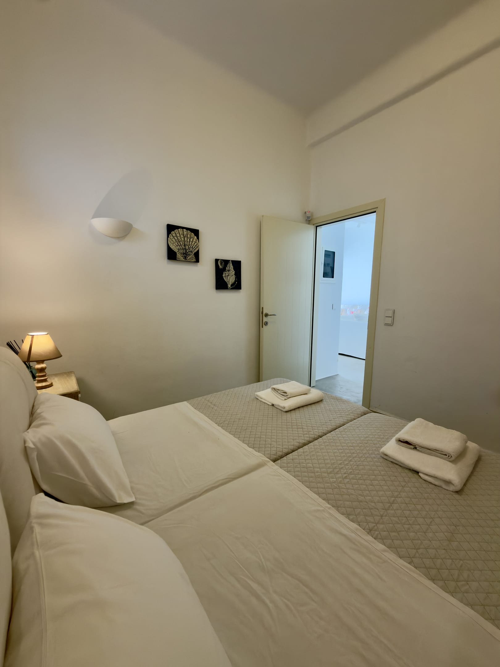 Villa Marisol