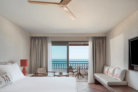 Creta Maris Resort