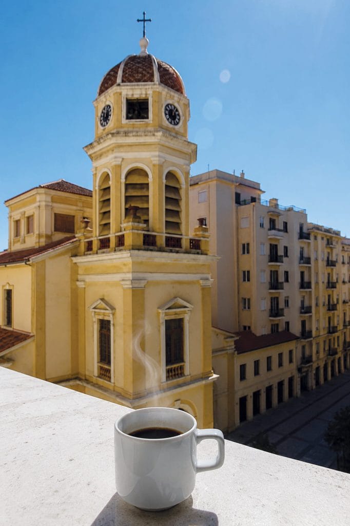 Elisabeth Hotel