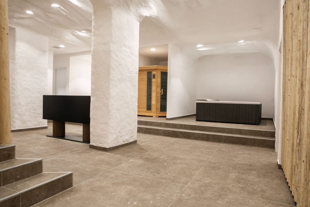 Elisabeth Hotel